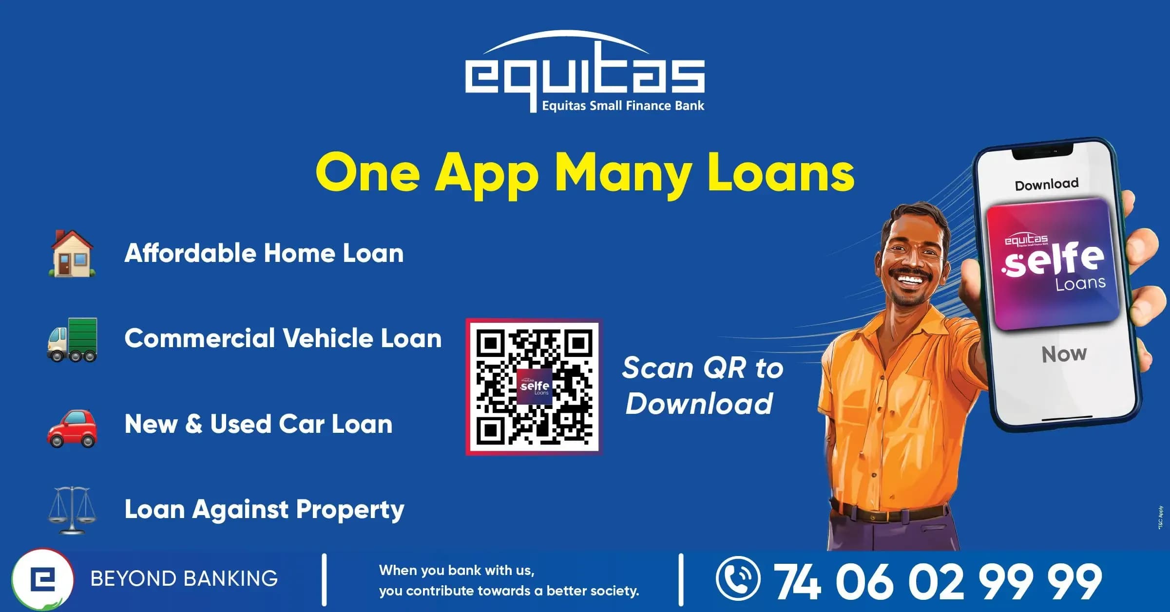 null in Mysore - Retail - Mysuru
