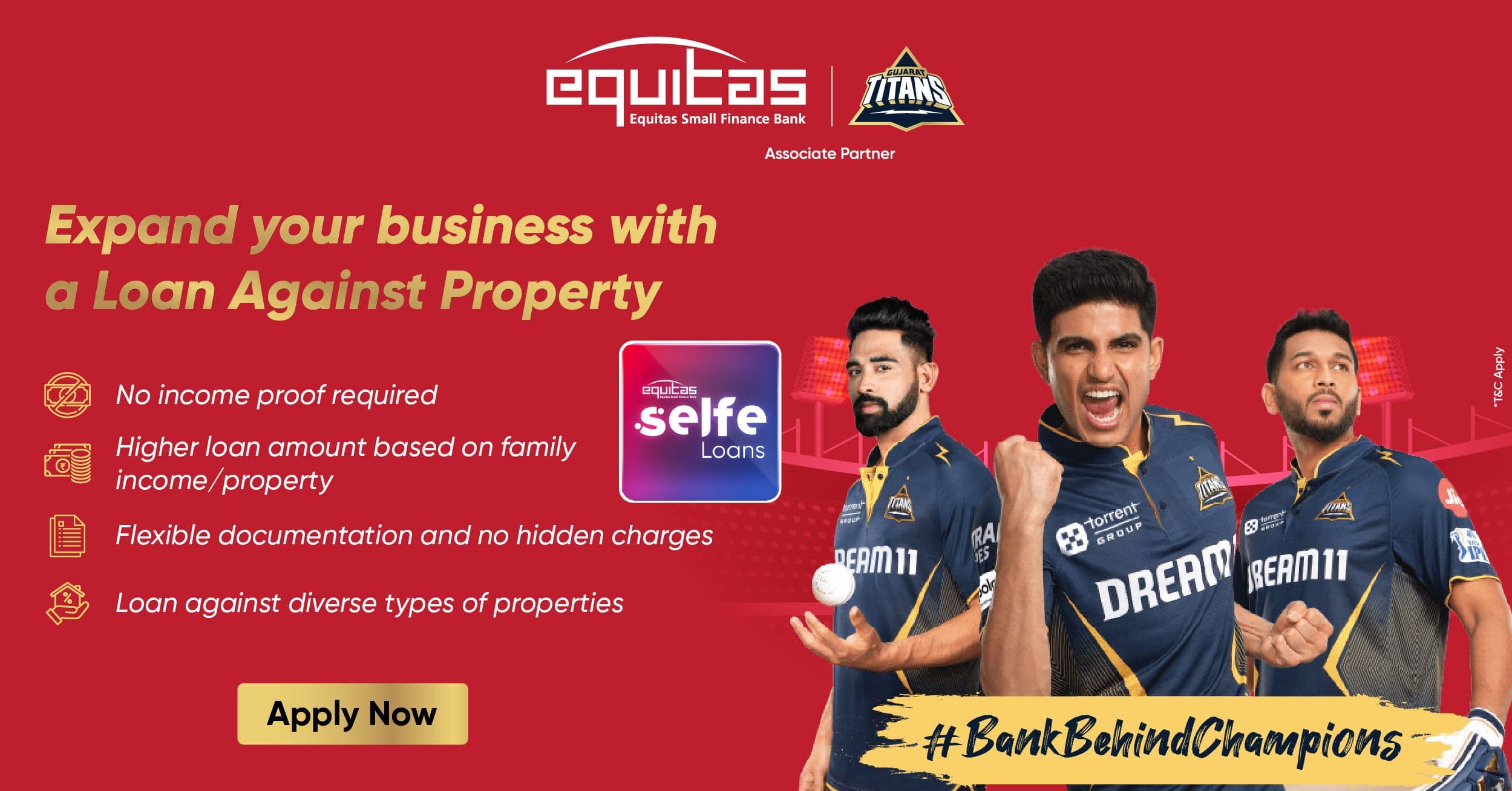 null in Bhavnagar - Vf - Bhavnagar