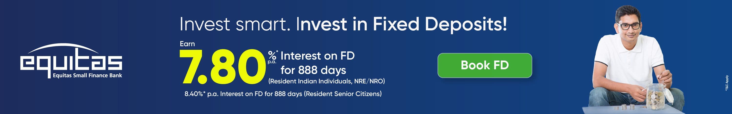 null in Faridabad Main Market - Faridabad
