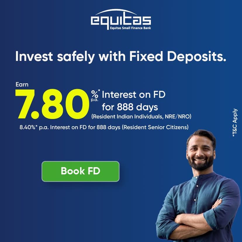 null in Faridabad Main Market - Faridabad