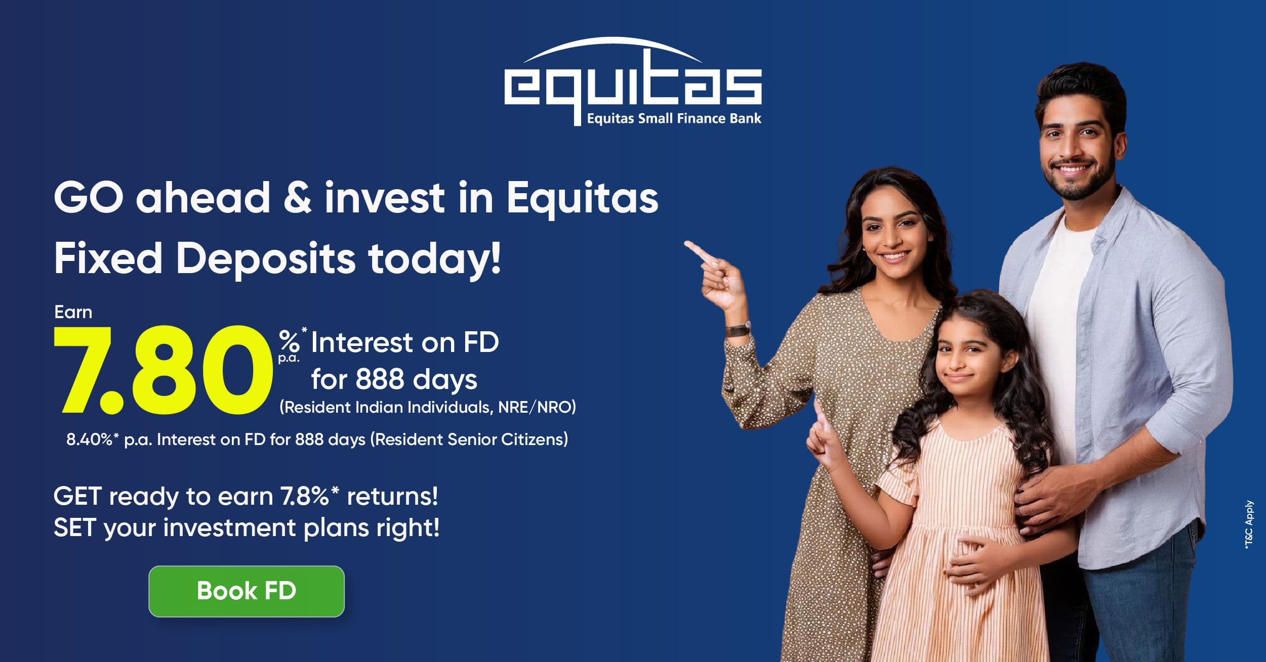 null in Faridabad Main Market - Faridabad