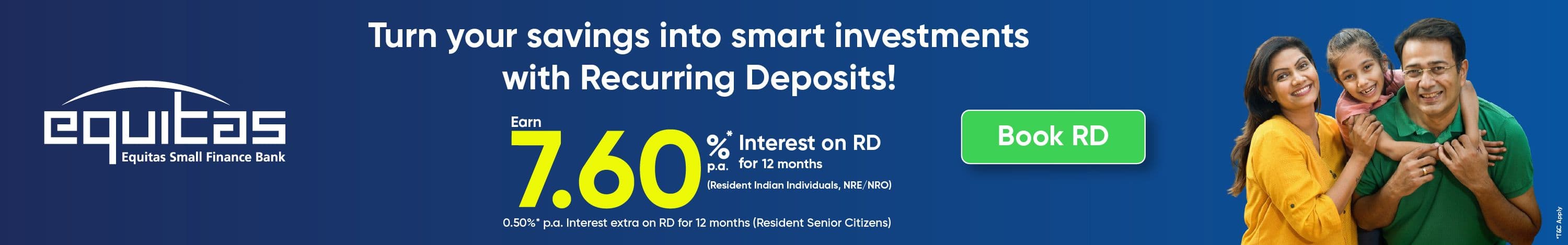 null in Faridabad Main Market - Faridabad