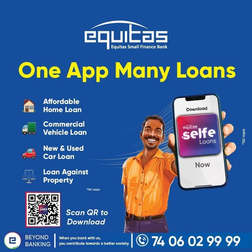 null in Bhavnagar - Vf - Bhavnagar