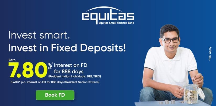 null in Faridabad Main Market - Faridabad